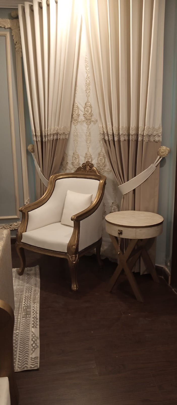 WhatsApp Image 2025-08-21 at 5.56.41 PM