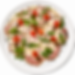 Vitello Tonnato with Tonata sauce