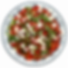 Carpaccio de Ternera