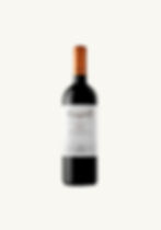 Campillo "Crianza 2021"