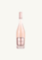 Impromptu Rosé