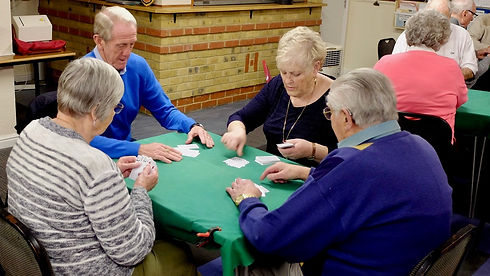 Card School 2.jpg