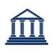 FAVICON MERA.png
