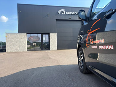 IMG-20250618-WA0045 (1).jpg