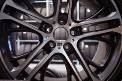 987cbc50004e84e7d48fe785cb268acc