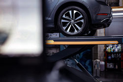 36fb0ccbfbc5f5e85a760d4ba41fe3a1