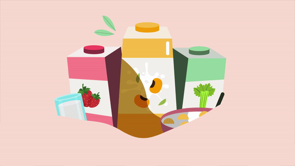 ezgif.com-video-to-gif-converter (1).gif