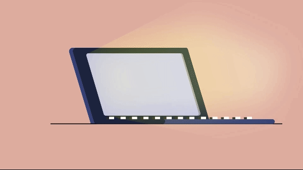 motion laptop-rendered_1.gif