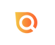 color-logo-png-01.png