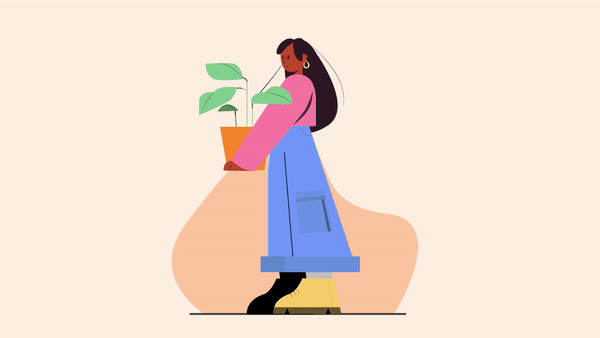 ezgif.com-video-to-gif (1).gif