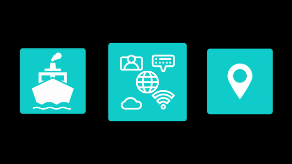 ezgif.com-video-to-gif-converter (2).gif