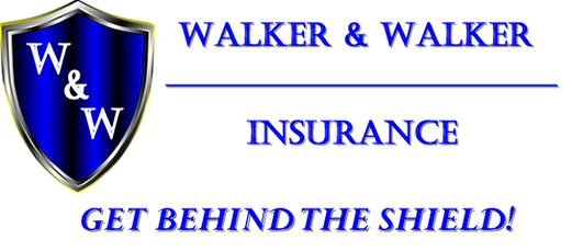 LOGO SLOGAN NO BACKGROUND 2.png
