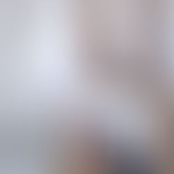 VESTIRSE PARA IMPACTAR