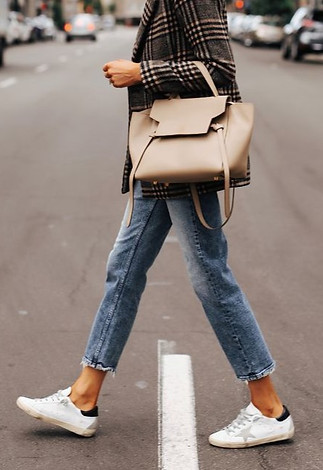 579ae96bbc223eb3f63440f4b6c9c306_edited.