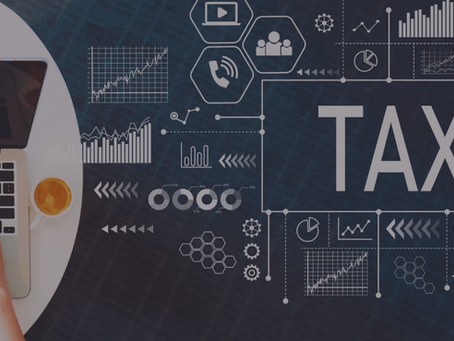 Egypt’s SMEs Get Boosted by Tax Incentives under new MSMEs Law