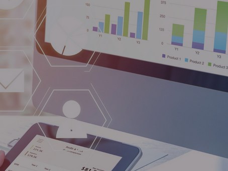 IS ACCOUNTING A PRIORITY TO YOUR BUSINESS