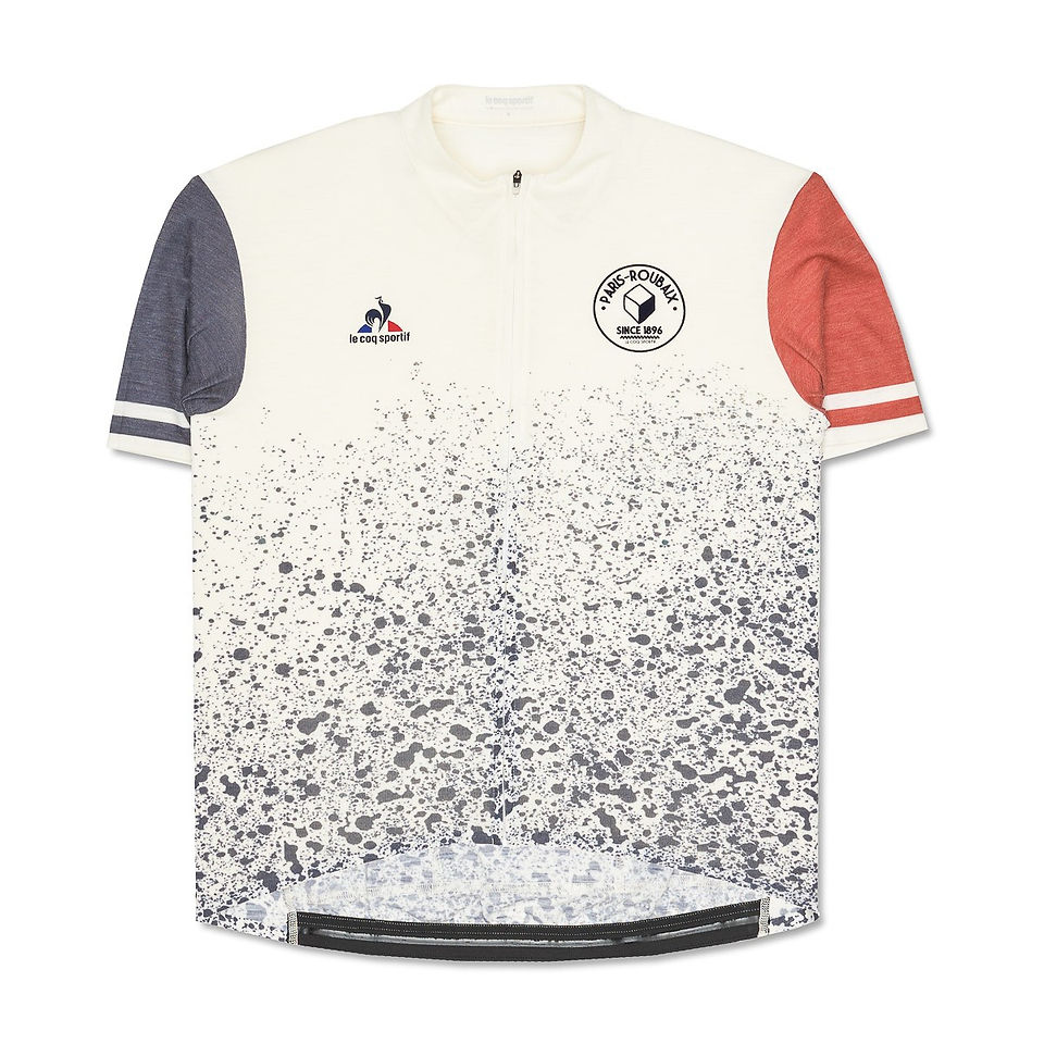 pro-jersey-t-shirt-paris-roubaix-