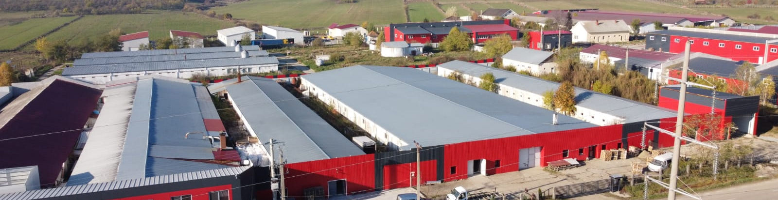 Belco Avia factory.jpg