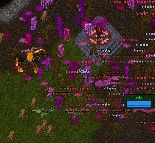 impchamp.png