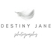 Copy of Copy of Feminine Photography Logo.png