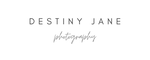 watermark (1).png