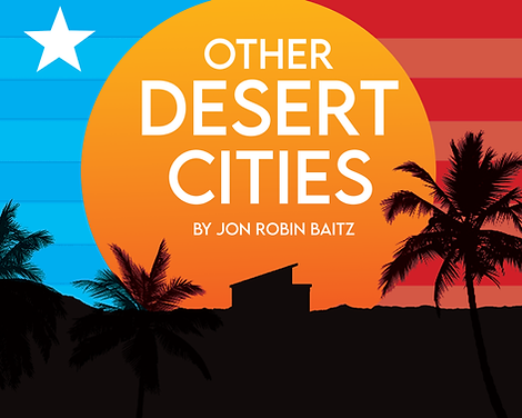 Pin On Other Desert Cities