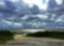 Mosquito Lagoon