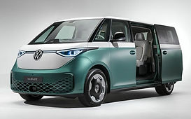 volkwagen-buzz-lwb-3.jpg