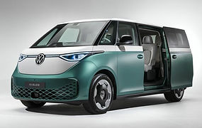 volkwagen-buzz-lwb-3.jpg