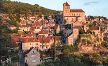 st cirq lapopie1.jpg