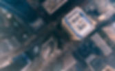 AdobeStock_336264328 (1).jpeg