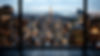 AdobeStock_1166510346.jpeg