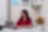 DSCF9074 1920.jpg