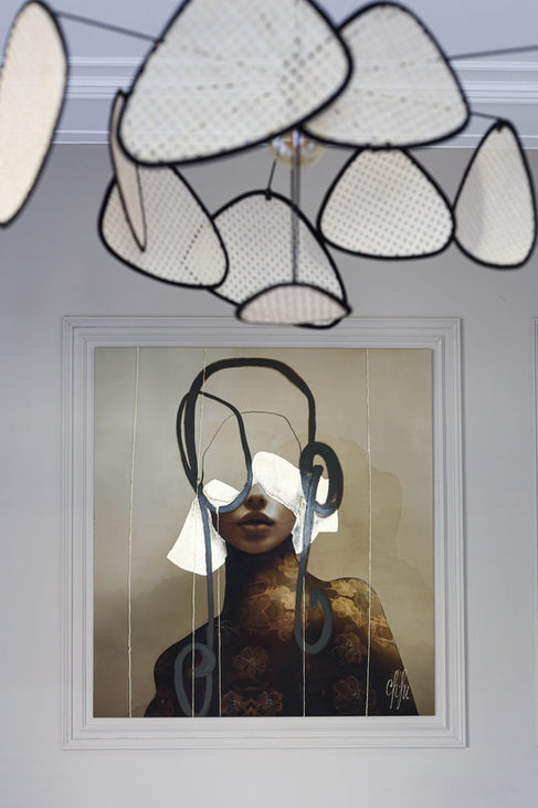 Interieur_Baarn_theInterialist_interior_design-28 kopie