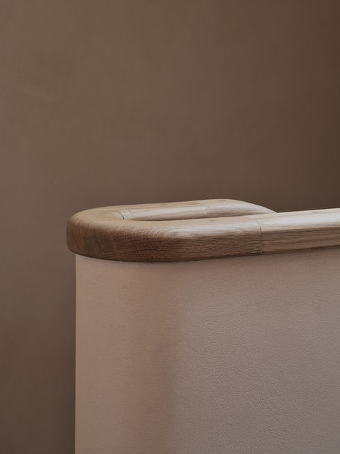 TI2501 The Interialist 299 1600px