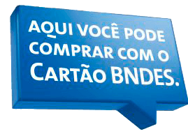 bndes.png
