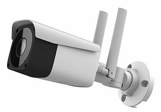 Redcap Wifi Camera.jpeg