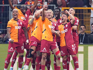 I Predicted the Table of Every European League 2026/27 (PT. 2)