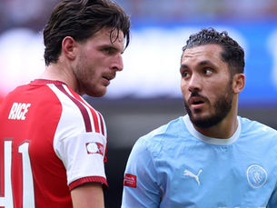 I Predicted the Table of Every European League 2026/27 (PT. 1)