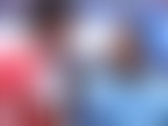 I Predicted the Table of Every European League 2026/27 (PT. 1)