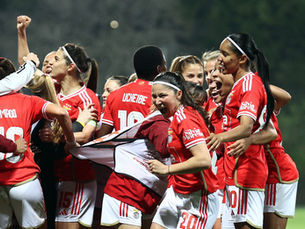 I Predicted the Women's European Leagues (Pt. 2)
