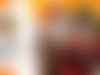 I Predicted the 2026 FIBA Women's Basketball World Cup