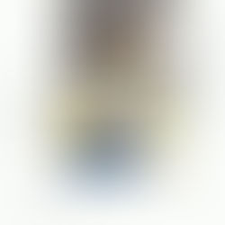 WEBラジオの始め方