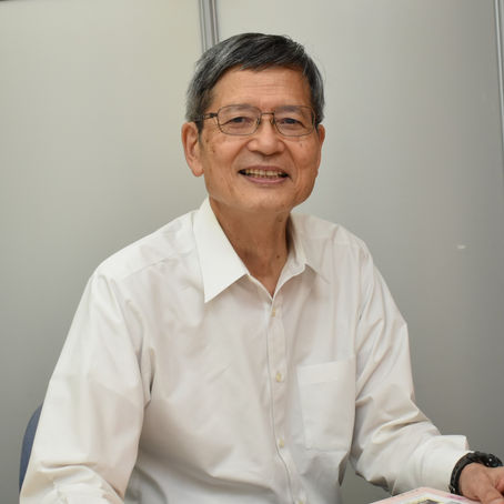 不登校ー「ストレスのない学び」