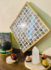 séance naturopathie cabinet tarifs