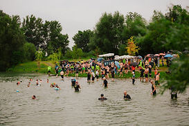 08 Mobi Park X Triathlon - _Y1A2810.jpg