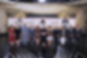 Segundo Debate Presidencial | Ciudad de México | CleanToilet