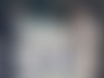 Elecciones del Poder Judicial 2025 | Ciudad de México | CleanToilet