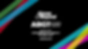 Above & Beyond: ABGT 600 | Ciudad de México | CleanToilet