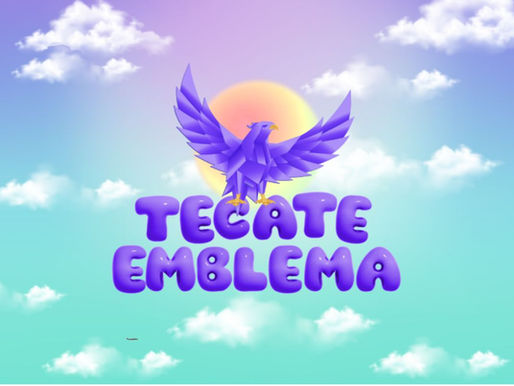 Tecate Emblema 2025 | Ciudad de México | CleanToilet